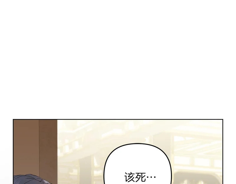 第660页