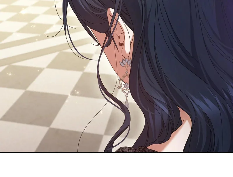 第336页