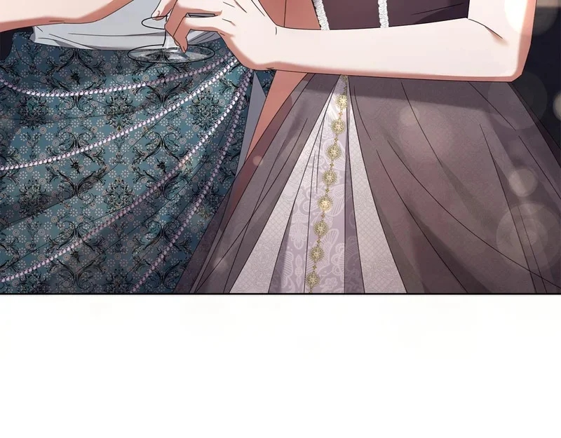 第480页