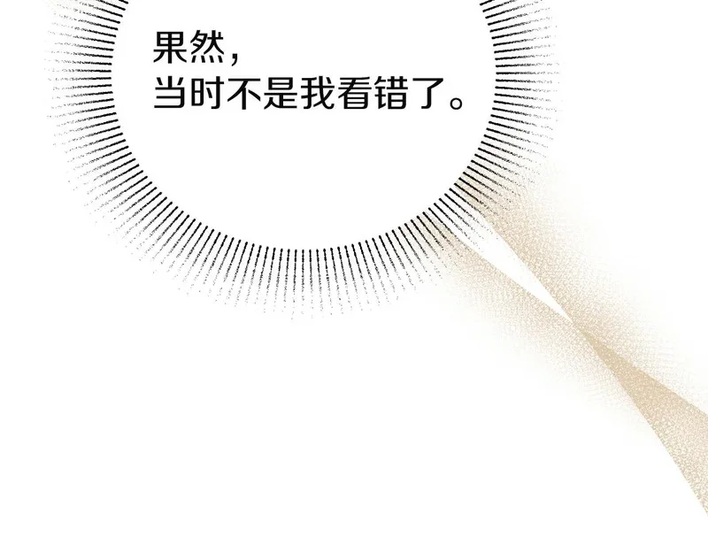 第342页