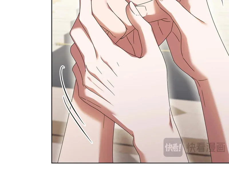第405页