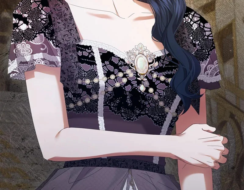 第354页