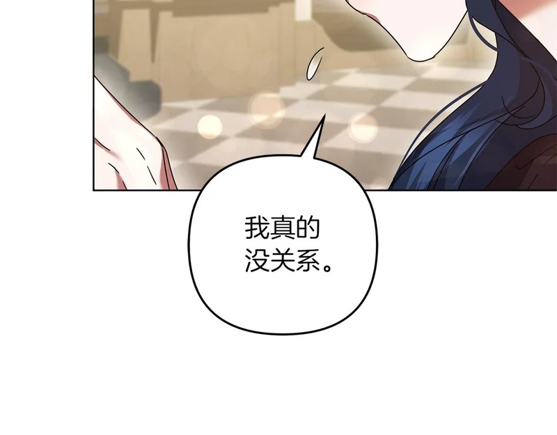 第414页