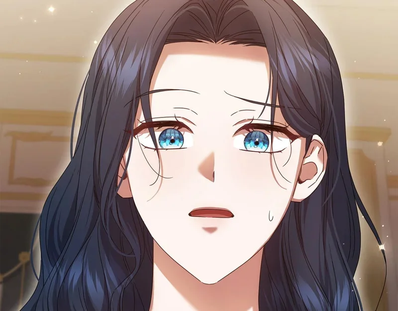 第564页