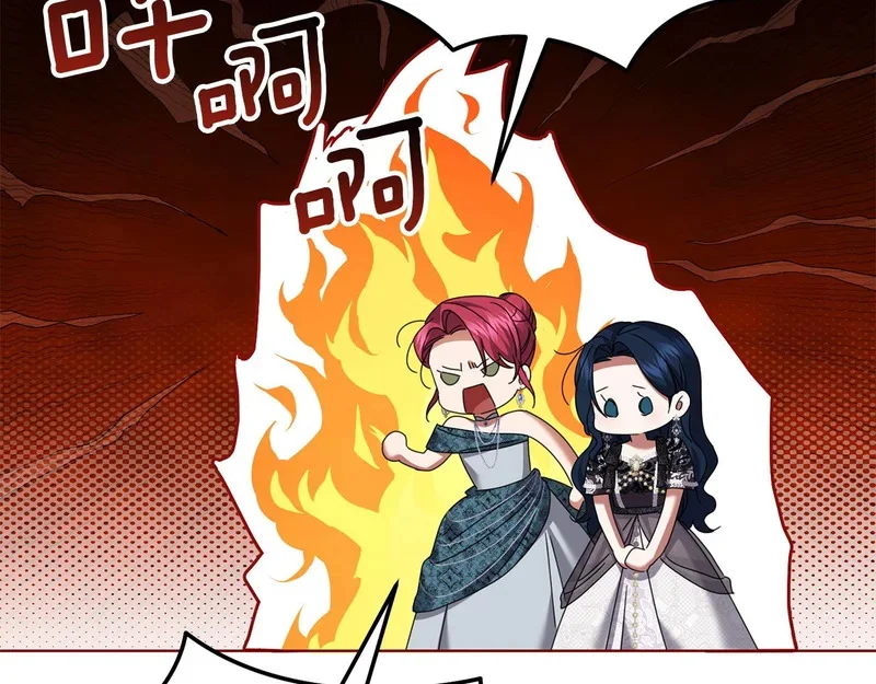 第396页