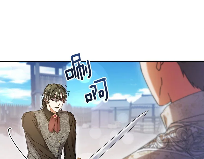 第411页