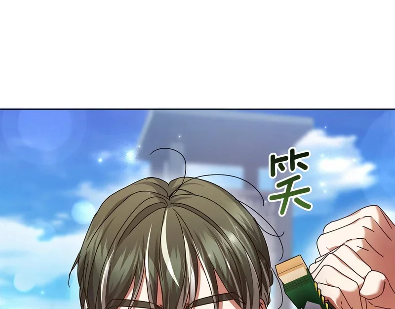 第417页