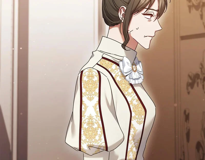 第477页