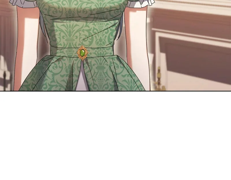第648页