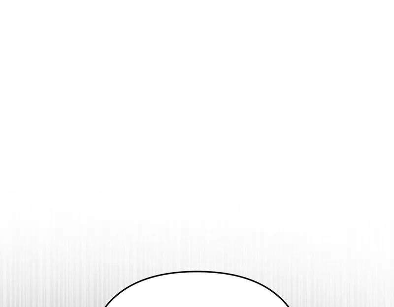 第432页