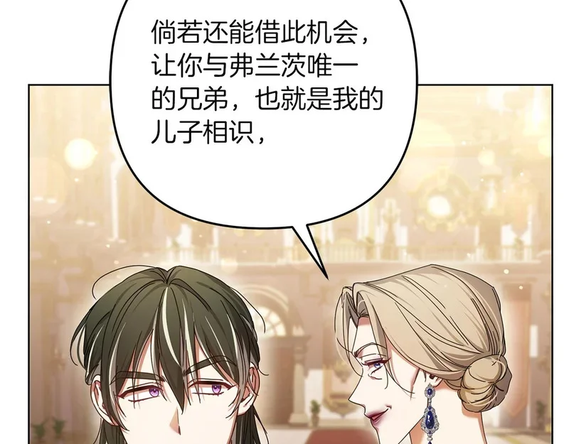 第204页