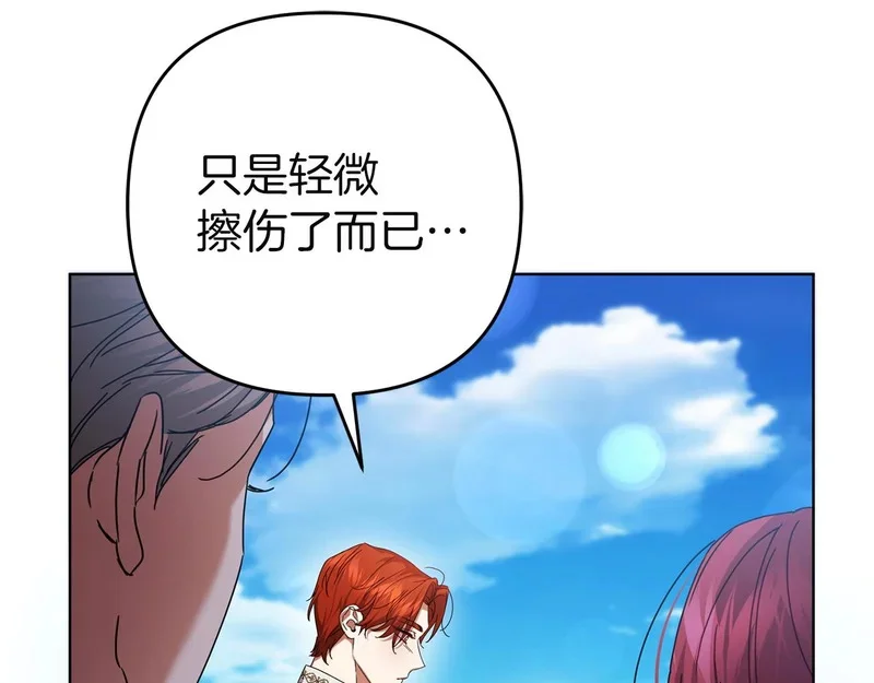 第312页