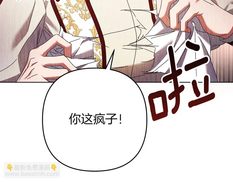 第543页
