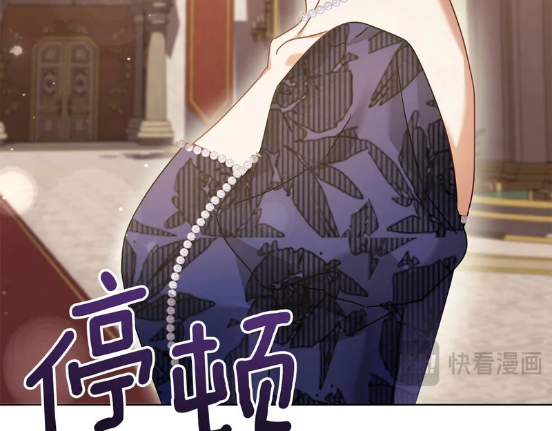 第225页