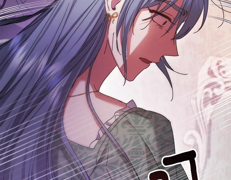 第618页