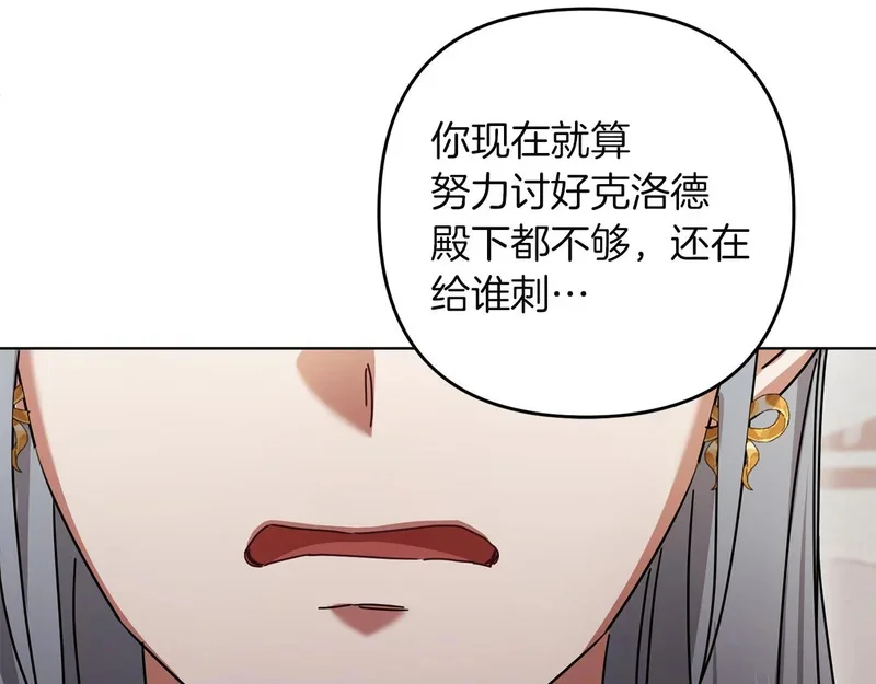 第555页