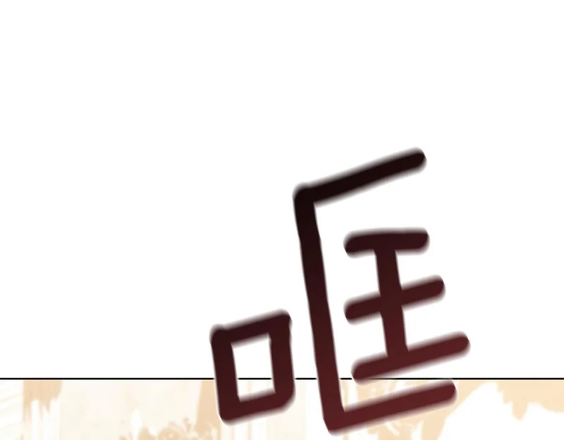 第642页