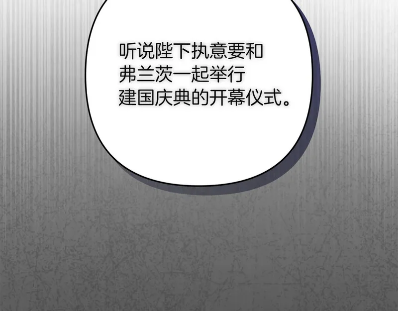 第435页