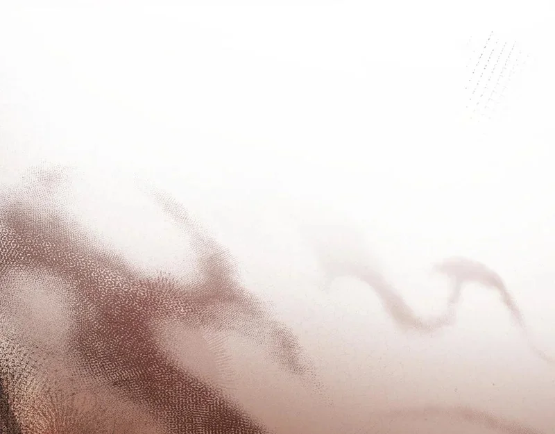 第678页