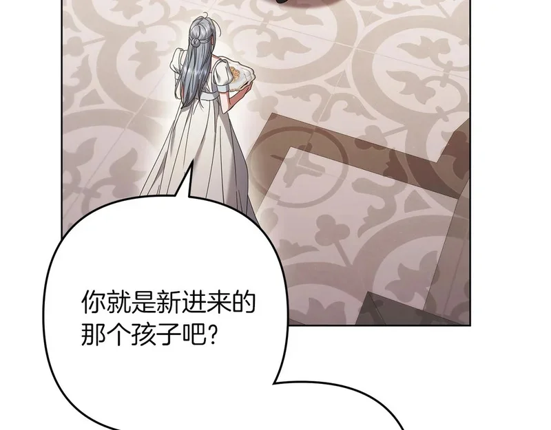 第537页