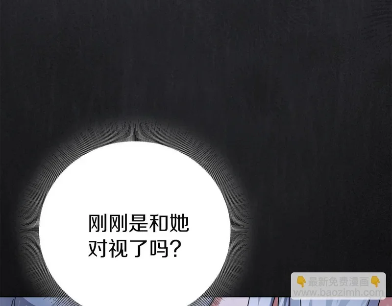 第480页
