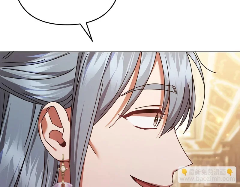 第555页