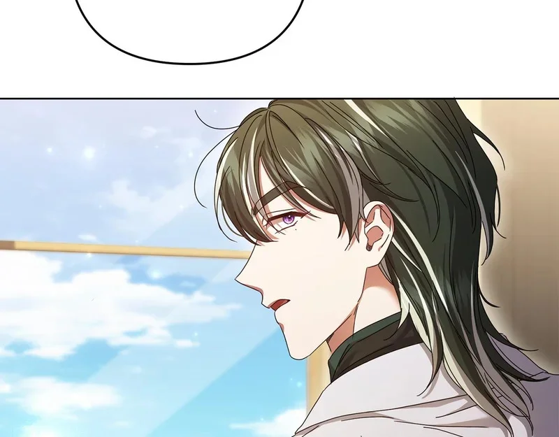第252页