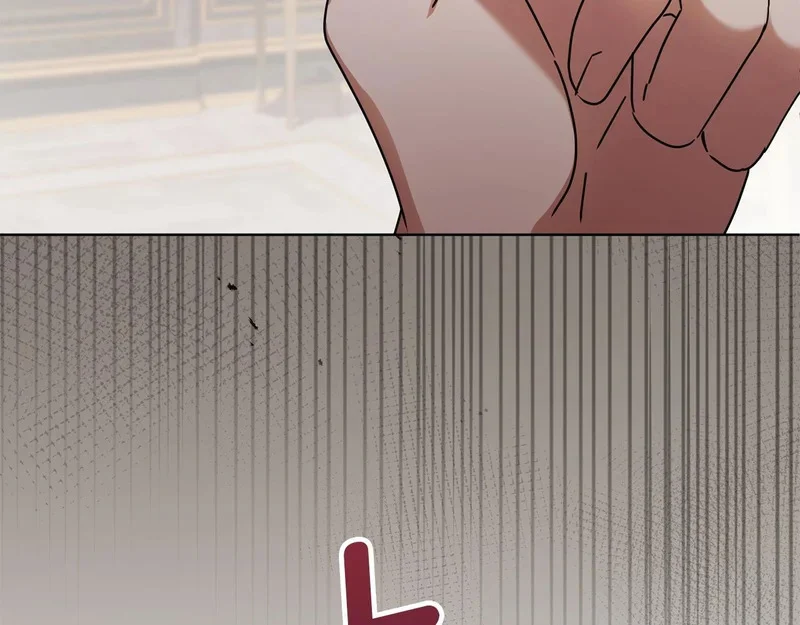 第615页