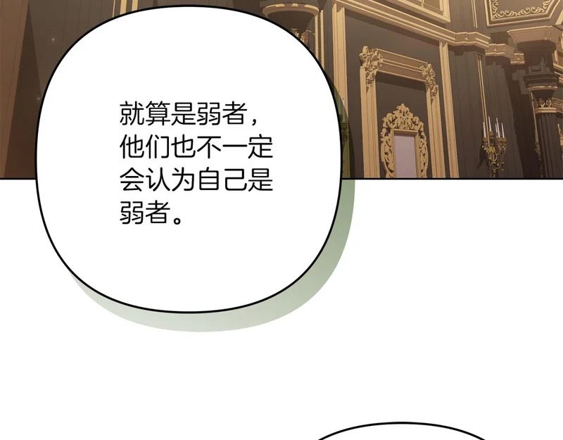第318页