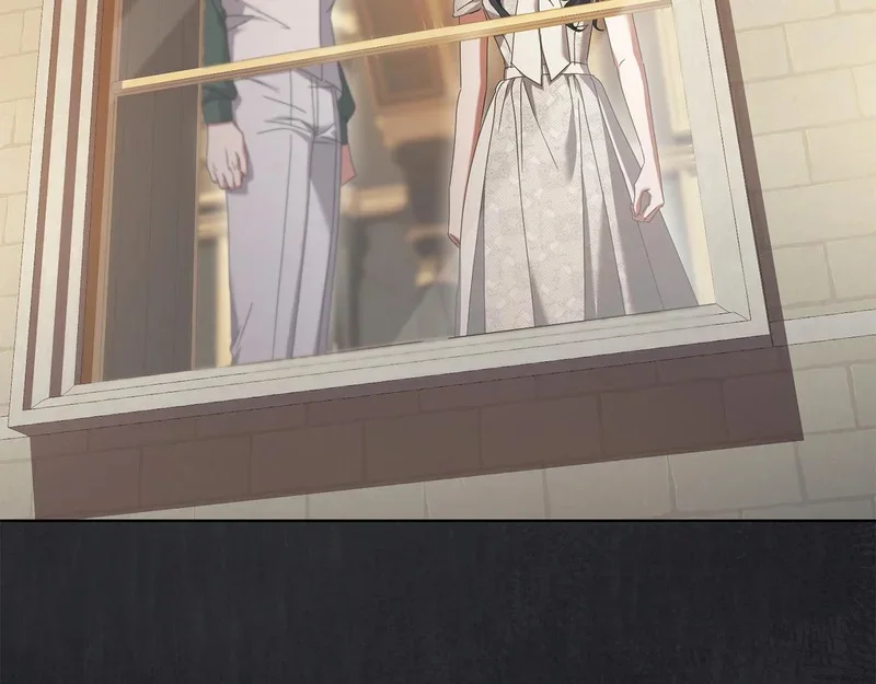 第477页