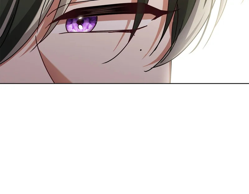 第324页