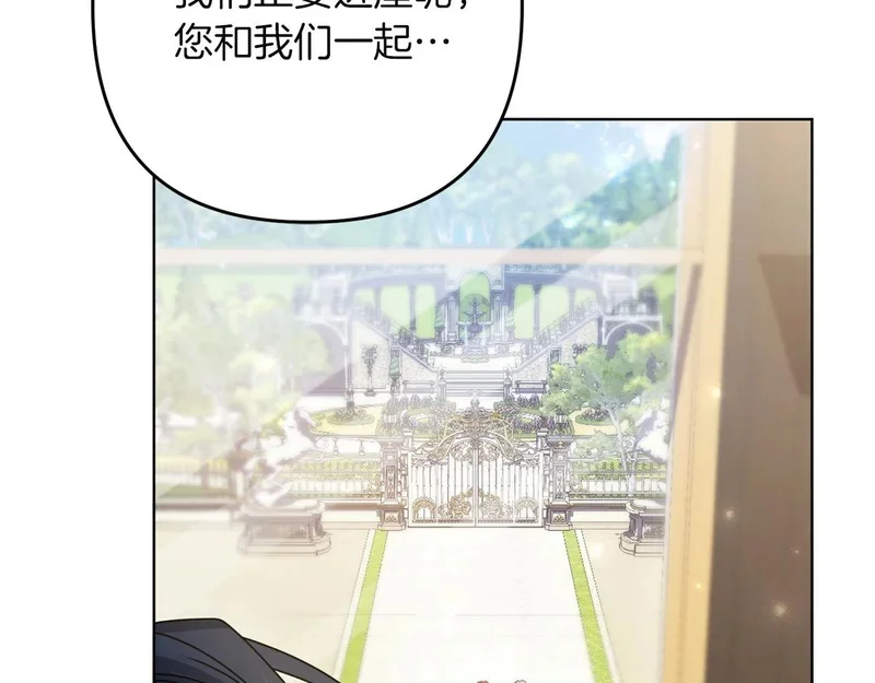 第378页