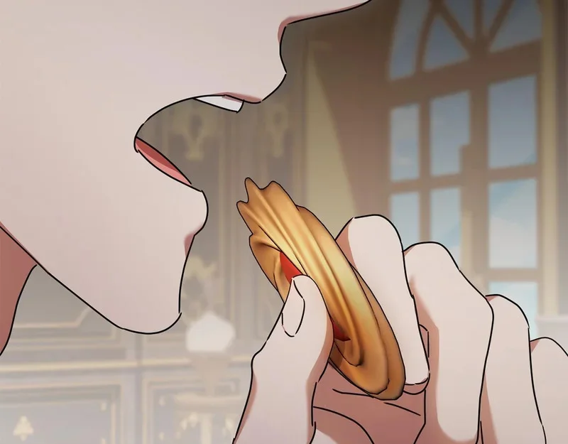 第612页