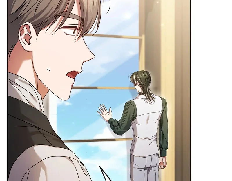 第267页