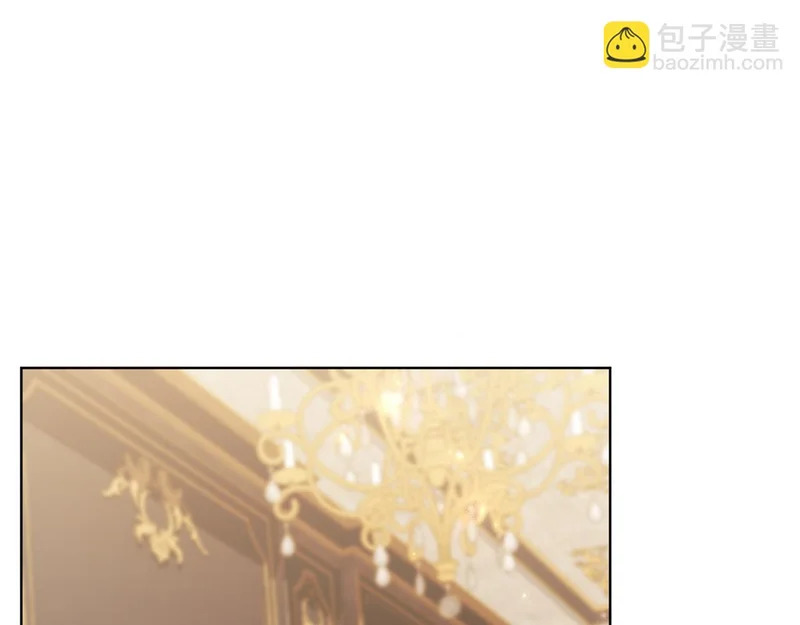 第573页