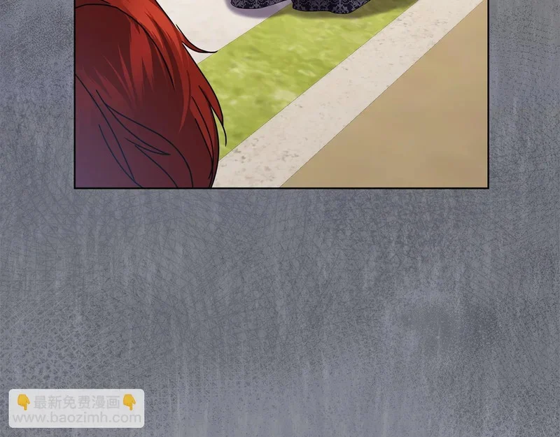 第465页