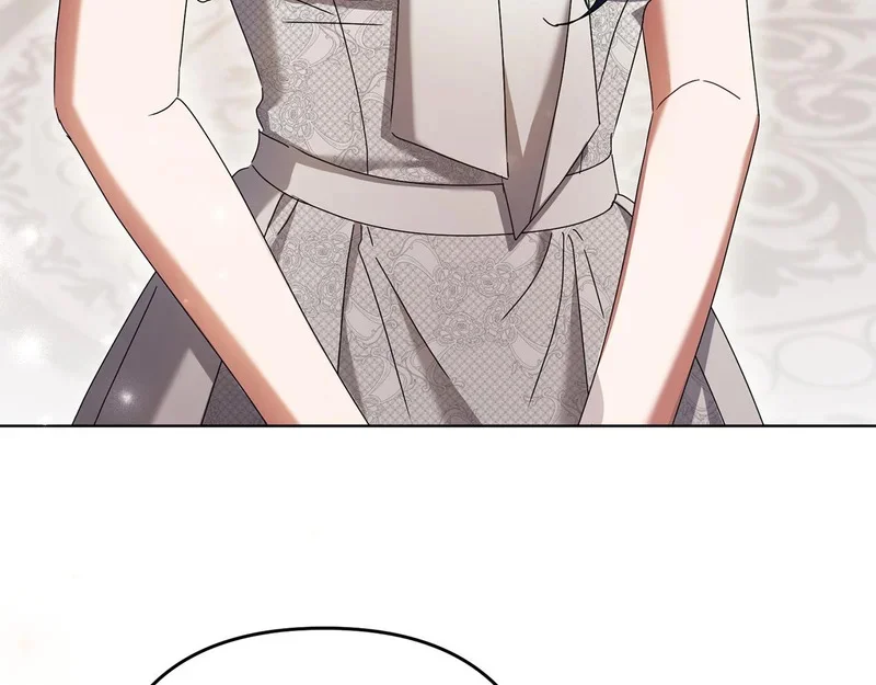 第405页