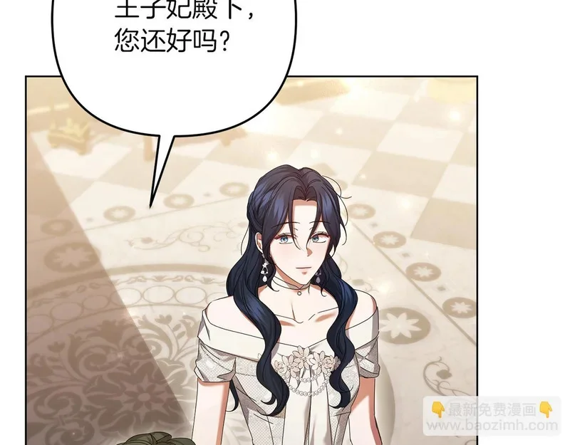 第417页