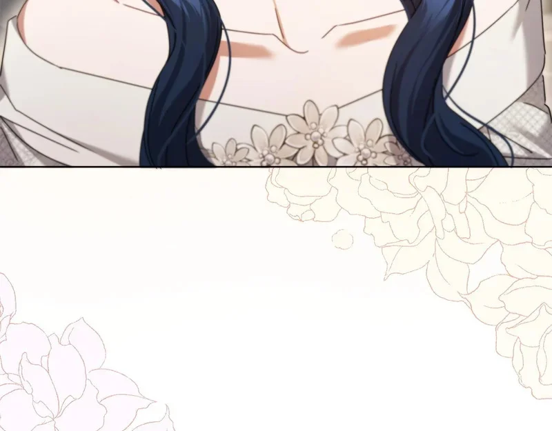 第432页