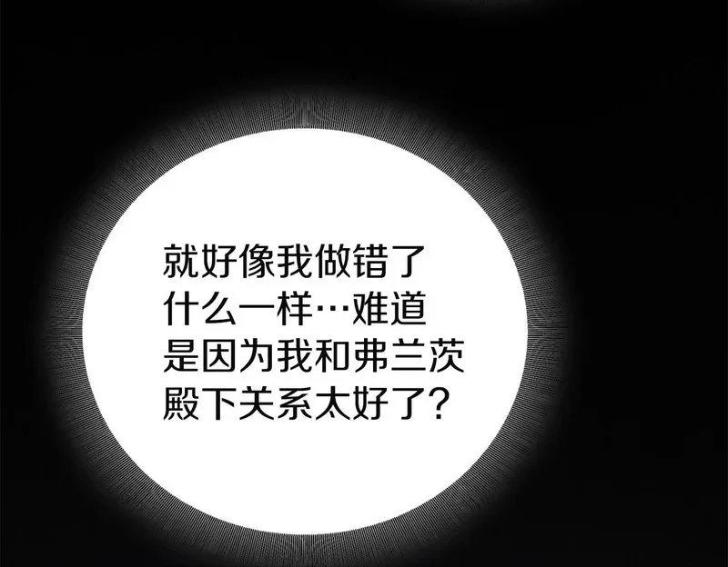 第489页