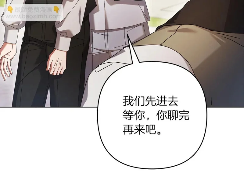 第222页