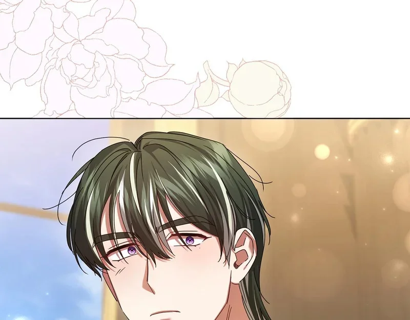 第435页