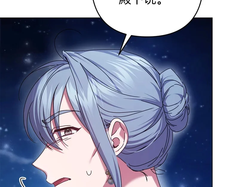 第318页
