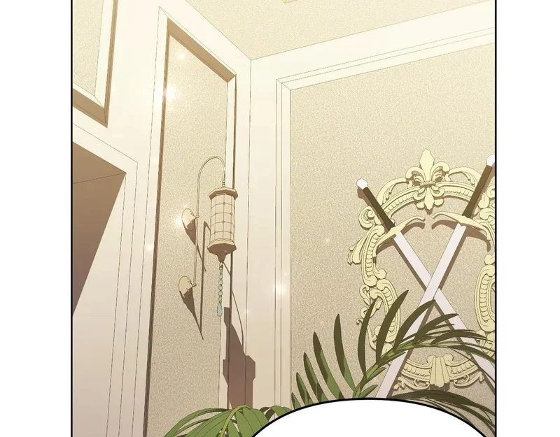 第609页