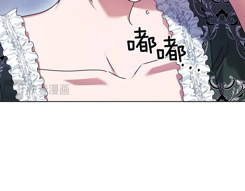 第282页