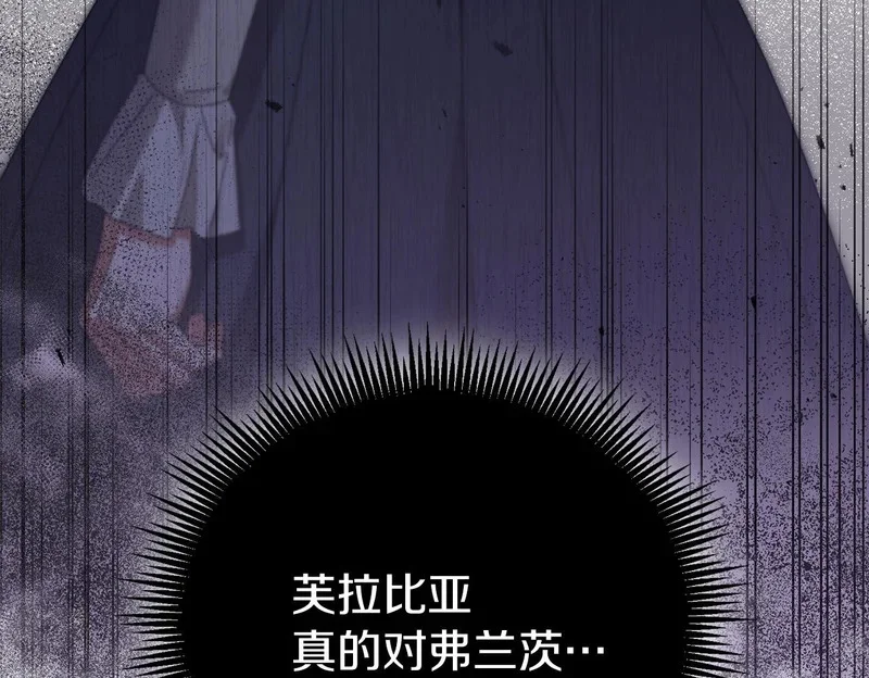 第558页
