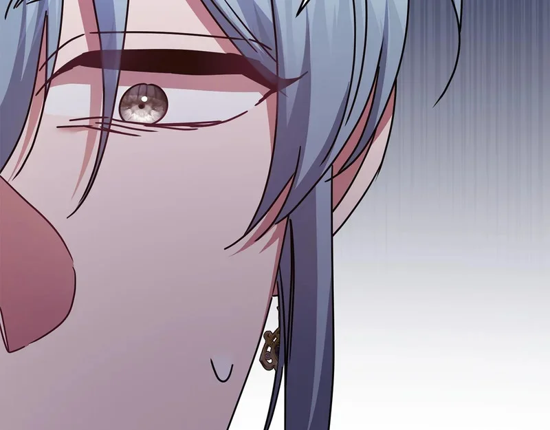 第396页
