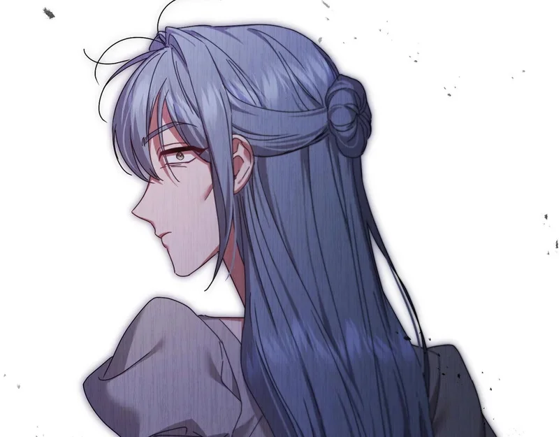 第552页