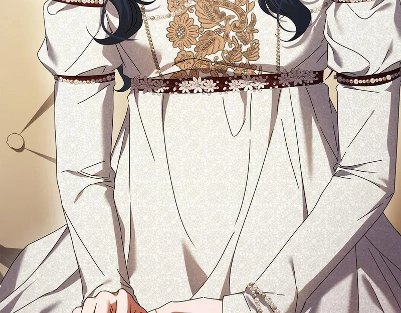 第522页