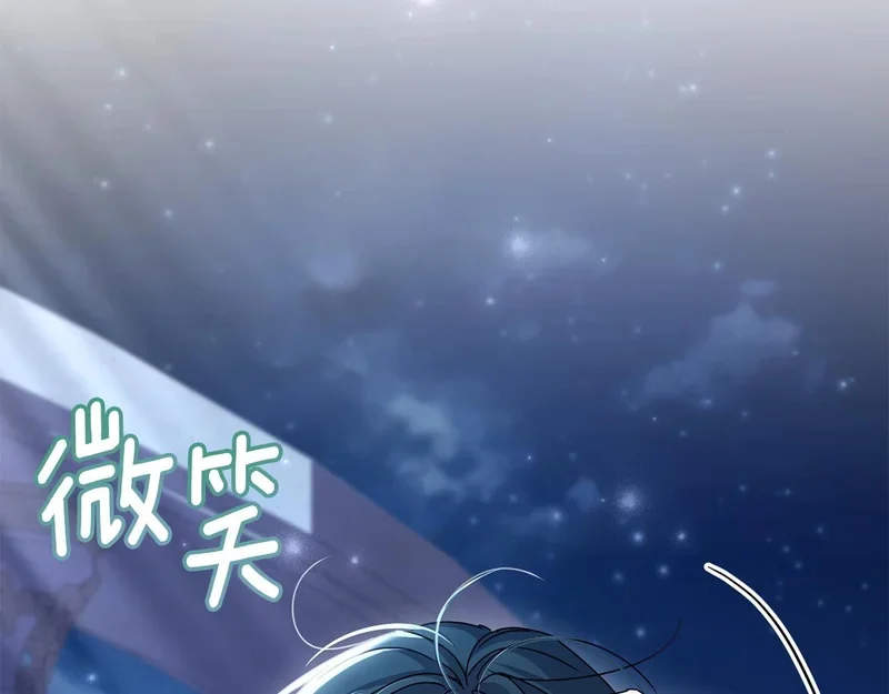 第294页